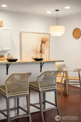 2211 NE Natalie Way, Issaquah, WA 98029