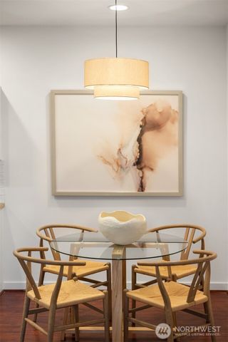 2211 NE Natalie Way, Issaquah, WA 98029