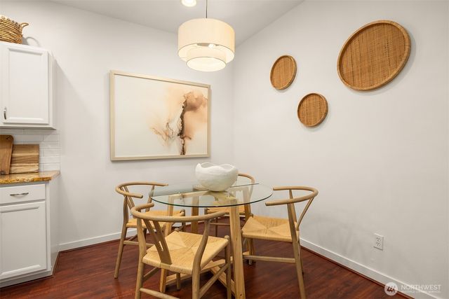 2211 NE Natalie Way, Issaquah, WA 98029