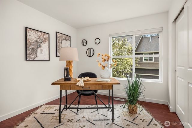 2211 NE Natalie Way, Issaquah, WA 98029