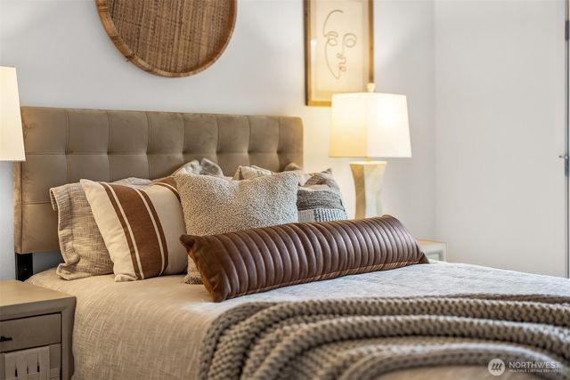 2211 NE Natalie Way, Issaquah, WA 98029