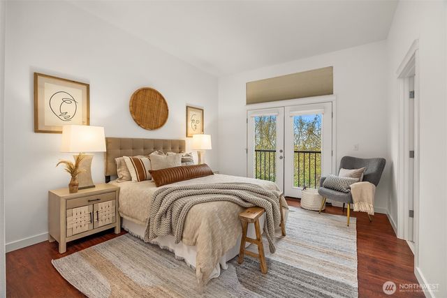 2211 NE Natalie Way, Issaquah, WA 98029