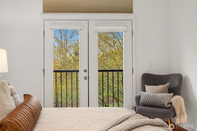 2211 NE Natalie Way, Issaquah, WA 98029