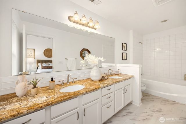 2211 NE Natalie Way, Issaquah, WA 98029