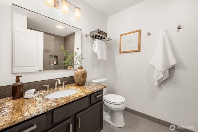 2211 NE Natalie Way, Issaquah, WA 98029