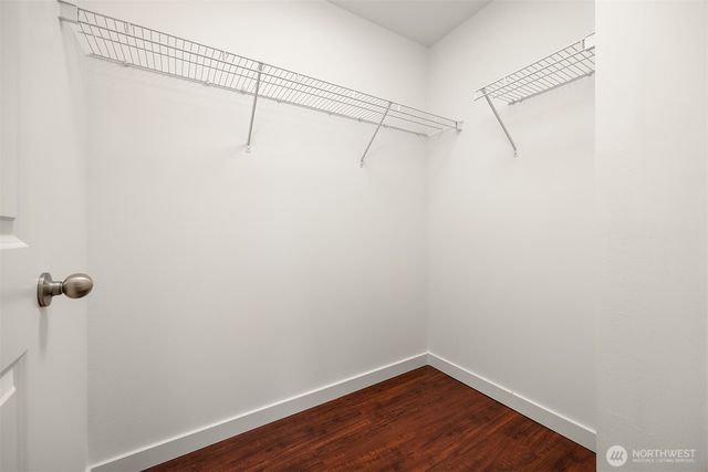 2211 NE Natalie Way, Issaquah, WA 98029