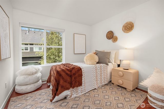 2211 NE Natalie Way, Issaquah, WA 98029