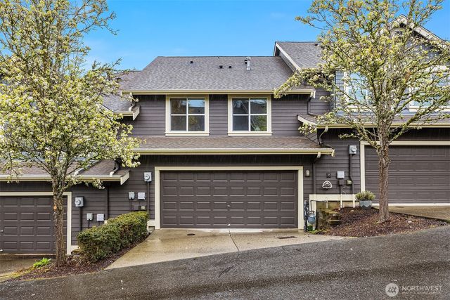 2211 NE Natalie Way, Issaquah, WA 98029