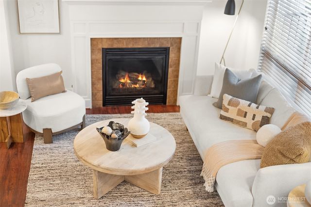 2211 NE Natalie Way, Issaquah, WA 98029