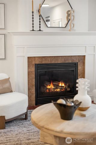 2211 NE Natalie Way, Issaquah, WA 98029