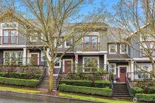 2211 NE Natalie Way, Issaquah, WA 98029