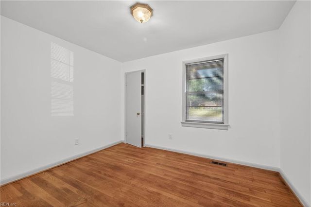 114 Henry Clay RD, Newport News, VA 23601