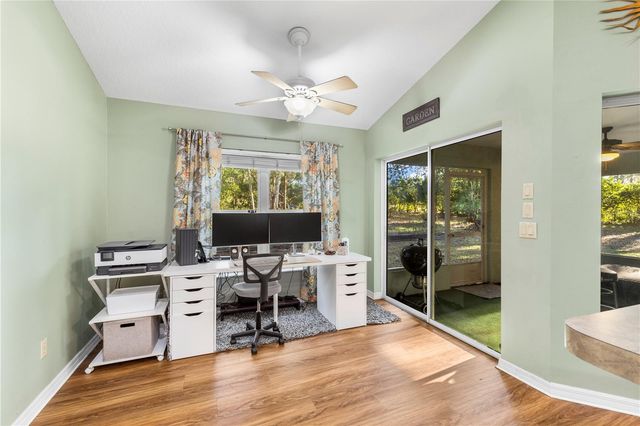 7400 S EASTLAKE DRIVE, Floral City, FL 34436