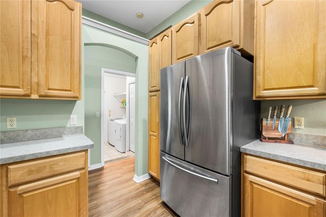 7400 S EASTLAKE DRIVE, Floral City, FL 34436