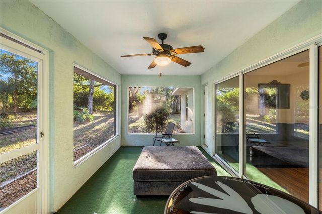 7400 S EASTLAKE DRIVE, Floral City, FL 34436