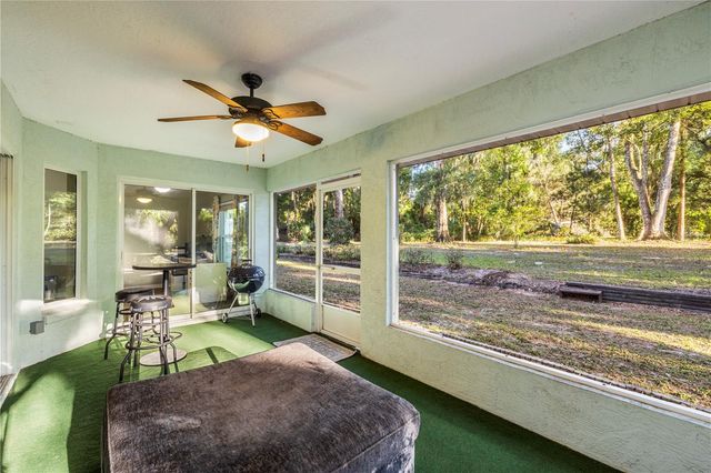 7400 S EASTLAKE DRIVE, Floral City, FL 34436