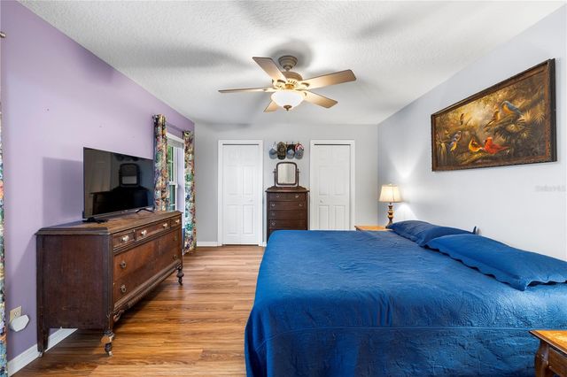 7400 S EASTLAKE DRIVE, Floral City, FL 34436