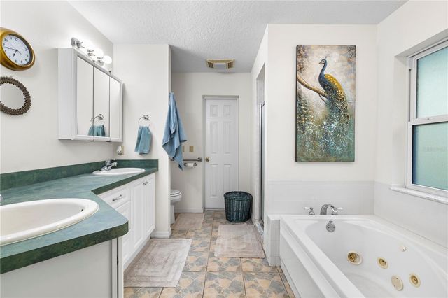 7400 S EASTLAKE DRIVE, Floral City, FL 34436