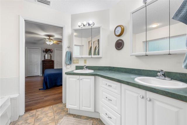 7400 S EASTLAKE DRIVE, Floral City, FL 34436
