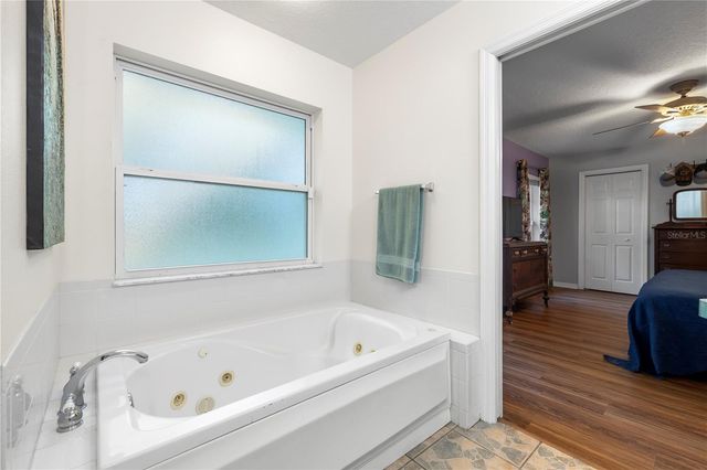 7400 S EASTLAKE DRIVE, Floral City, FL 34436