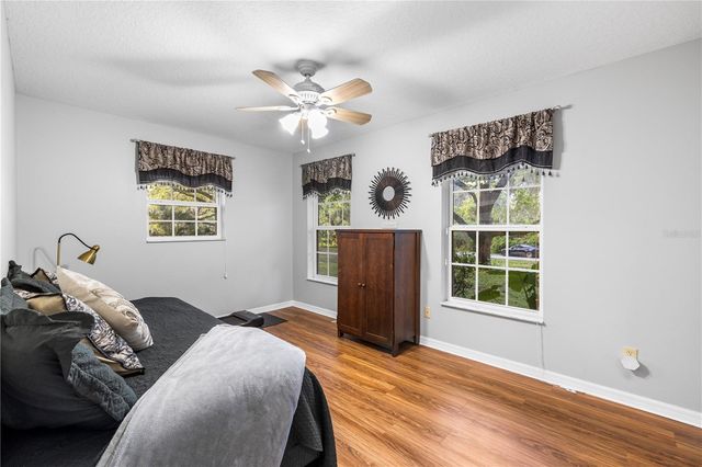 7400 S EASTLAKE DRIVE, Floral City, FL 34436
