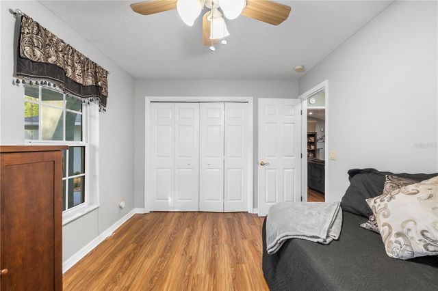 7400 S EASTLAKE DRIVE, Floral City, FL 34436