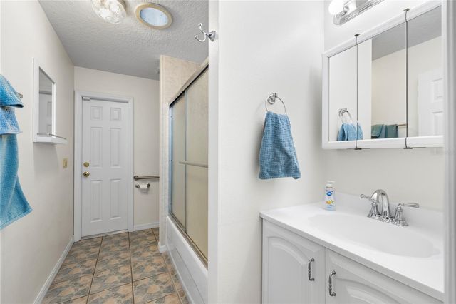 7400 S EASTLAKE DRIVE, Floral City, FL 34436