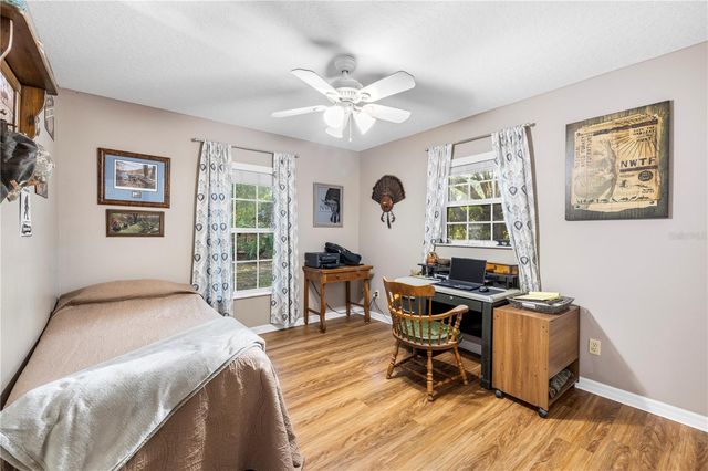 7400 S EASTLAKE DRIVE, Floral City, FL 34436