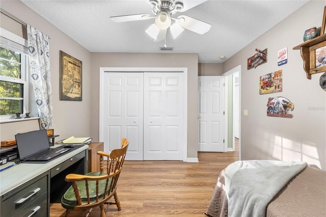 7400 S EASTLAKE DRIVE, Floral City, FL 34436