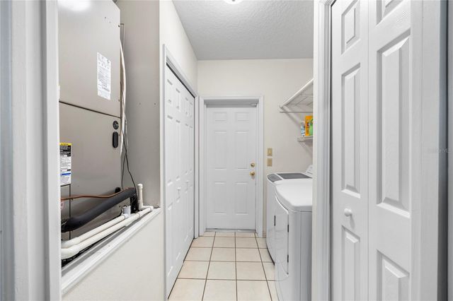 7400 S EASTLAKE DRIVE, Floral City, FL 34436