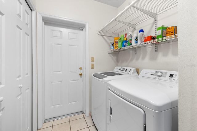 7400 S EASTLAKE DRIVE, Floral City, FL 34436