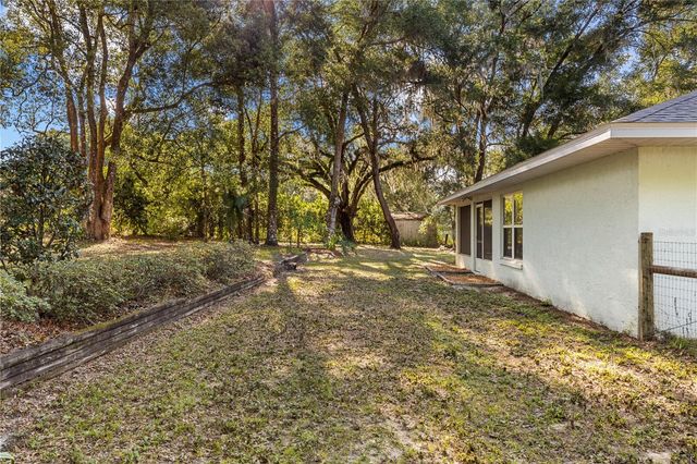 7400 S EASTLAKE DRIVE, Floral City, FL 34436