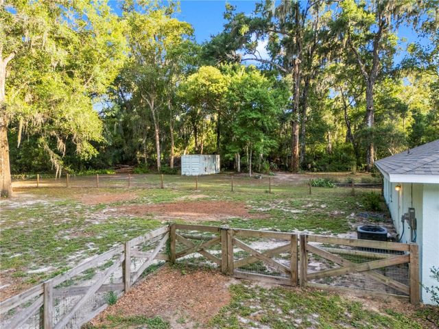 7400 S EASTLAKE DRIVE, Floral City, FL 34436