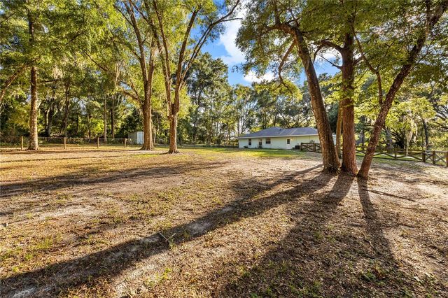 7400 S EASTLAKE DRIVE, Floral City, FL 34436
