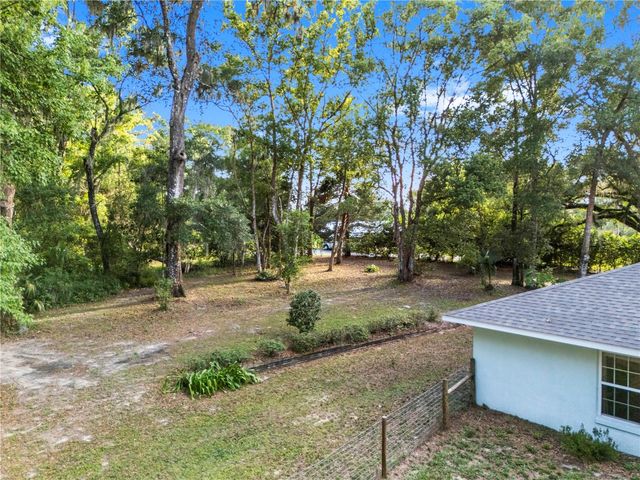 7400 S EASTLAKE DRIVE, Floral City, FL 34436