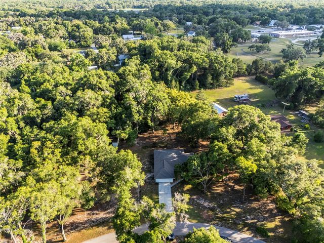 7400 S EASTLAKE DRIVE, Floral City, FL 34436