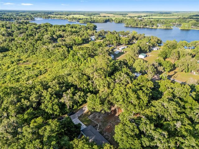 7400 S EASTLAKE DRIVE, Floral City, FL 34436