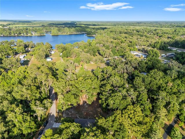 7400 S EASTLAKE DRIVE, Floral City, FL 34436