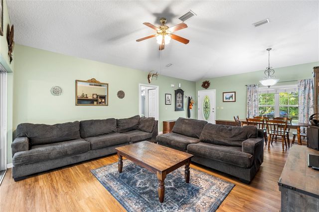 7400 S EASTLAKE DRIVE, Floral City, FL 34436