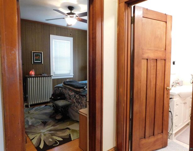 2340 John Ave, Superior, WI 54880