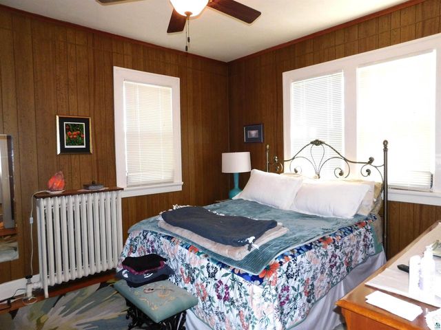 2340 John Ave, Superior, WI 54880