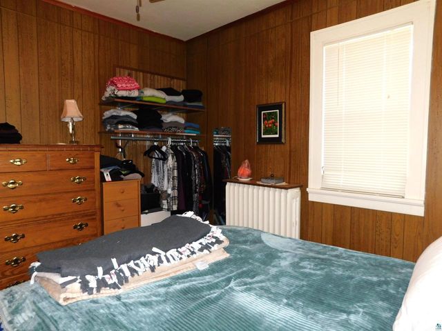 2340 John Ave, Superior, WI 54880