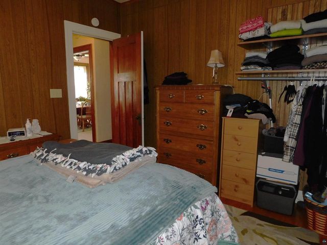2340 John Ave, Superior, WI 54880