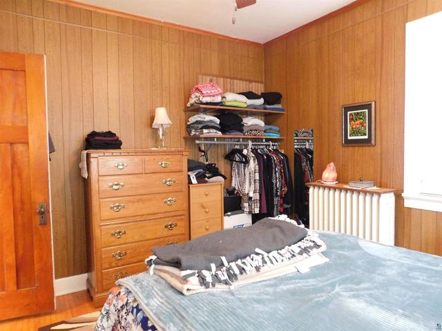 2340 John Ave, Superior, WI 54880