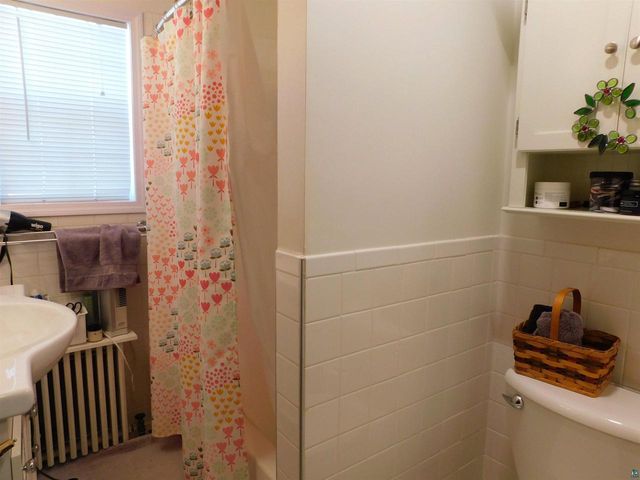 2340 John Ave, Superior, WI 54880