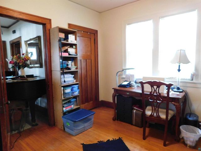 2340 John Ave, Superior, WI 54880