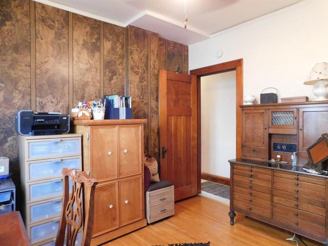 2340 John Ave, Superior, WI 54880