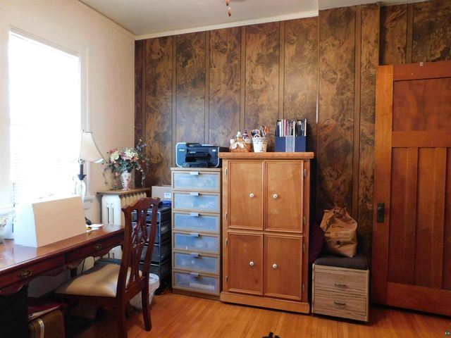 2340 John Ave, Superior, WI 54880