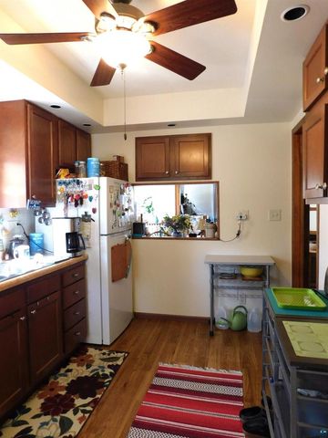 2340 John Ave, Superior, WI 54880