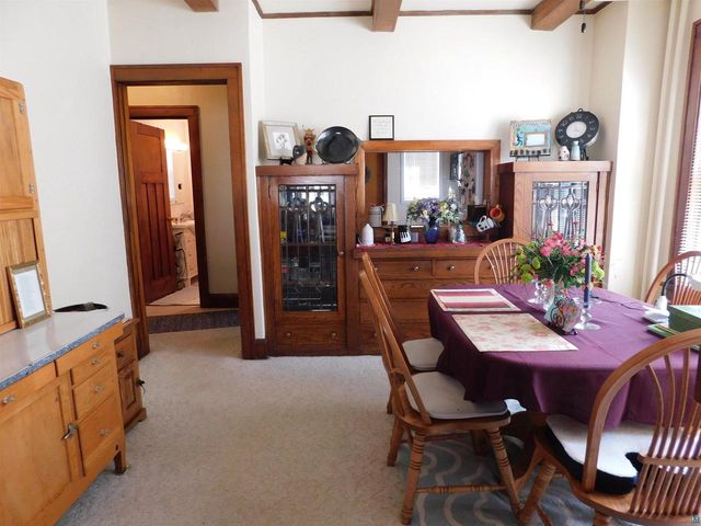 2340 John Ave, Superior, WI 54880